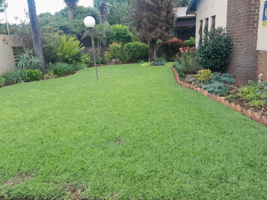 3 Bedroom Property for Sale in Oos Einde North West